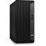 HP Elite/600 G9/Tower i7-13700/16GB/512GB SSD/Intel UHD 770/3y onsite/W11 Pro/černá