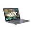 Acer Aspire 5 17/A517-53/i5-12450H/17,3"/FHD/16GB/1TB SSD/UHD Xe/W11H/Gray/2R