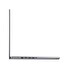Acer Aspire 5 17/A517-53/i5-12450H/17,3"/FHD/16GB/1TB SSD/UHD Xe/W11H/Gray/2R