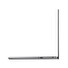 Acer Aspire 5 17/A517-53/i5-12450H/17,3"/FHD/16GB/1TB SSD/UHD Xe/W11H/Gray/2R