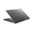 Acer Aspire 5 17/A517-53/i5-12450H/17,3"/FHD/16GB/1TB SSD/UHD Xe/W11H/Gray/2R