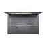 Acer Aspire 5 17/A517-53/i7-12650H/17,3"/FHD/32GB/1TB SSD/UHD/W11H/Gray/2R