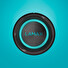 LAMAX Sounder2 Play