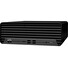 HP Elite 800 G9 SFF i7-13700/16GB/512GB SSD/Intel UHD 770/3y onsite/W11 Pro/černá