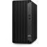 HP Elite 800 G9 Tower i7-13700/16GB/1TB SSD/Intel UHD 770/3y onsite/W11 Pro/černá/Wolf Pro Security Edition