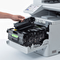 Brother - TN-821XXLBK, toner černý (až 15 000 stran)