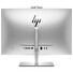 HP EliteOne/870 G9/27"/QHD/i7-13700/32GB/1TB SSD/UHD 770/W11P/Silver/3RNBD