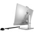 HP EliteOne/870 G9/27"/QHD/i7-13700/32GB/1TB SSD/UHD 770/W11P/Silver/3RNBD