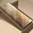Cu-Be Clear View Xiaomi Redmi Note 12 Pro 5G Gold