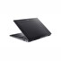 Acer Aspire 5 15 (A515-57-79S4) i7-12650H/32GB/1TB SSD/15,6" QHD IPS/Win11 Home/šedá