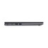 Acer Aspire 5 15 (A515-57-79S4) i7-12650H/32GB/1TB SSD/15,6" QHD IPS/Win11 Home/šedá