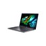 Acer Aspire 5 15 (A517-58GM-7994) i7-1355U/32GB/1TB SSD/17,3" FHD IPS/RTX 2050/Win11 Home/šedá
