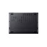 Acer Aspire 5 15 (A517-58GM-7994) i7-1355U/32GB/1TB SSD/17,3" FHD IPS/RTX 2050/Win11 Home/šedá