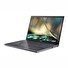 Acer Aspire 5 (A517-53-56R3) i5-12450H/16GB/1TB SSD/17,3"/Win 11 Home/šedá