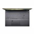 Acer Aspire 5 (A517-53-56R3) i5-12450H/16GB/1TB SSD/17,3"/Win 11 Home/šedá