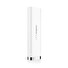 Zubní kartáček Niceboy ION Sonic Pro UV white