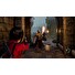 ESD Resident Evil 4 Separate Ways