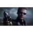 ESD Resident Evil 4 Separate Ways