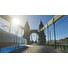 ESD Cities Skylines II