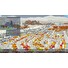 ESD Cities Skylines II