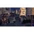 ESD Cities Skylines II