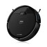 Niceboy ION Charles i3 Plus Black