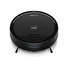 Niceboy ION Charles i3 Plus Black