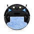 Niceboy ION Charles i3 Plus Black