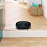 Niceboy ION Charles i3 Plus Black