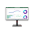 Lenovo ThinkVision/T32h-30/31,5"/IPS/QHD/60Hz/6ms/Black/3R