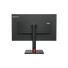 Lenovo ThinkVision/T32h-30/31,5"/IPS/QHD/60Hz/6ms/Black/3R