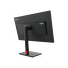 Lenovo ThinkVision/T32h-30/31,5"/IPS/QHD/60Hz/6ms/Black/3R