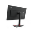 Lenovo ThinkVision/T32h-30/31,5"/IPS/QHD/60Hz/6ms/Black/3R