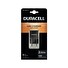 Duracell Síťová nabíječka USB 2,1 A