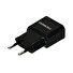 Duracell Síťová nabíječka USB 2,1 A