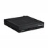 Acer Veriton N4710GT i3-13100T/8GB/512GB/Win 11 Pro