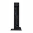 Acer Veriton N4710GT i3-13100T/8GB/512GB/Win 11 Pro