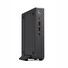 Acer Veriton N2590 Celeron 7305/4GB/128GB/Win 11 Pro