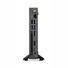 Acer Veriton N2590 Celeron 7305/4GB/128GB/Win 11 Pro