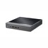 Acer Veriton N2590 Celeron 7305/4GB/128GB/Win 11 Pro