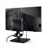 Acer Veriton N2590 Celeron 7305/4GB/128GB/Win 11 Pro