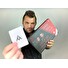 Sada MAC TOYS The art of magic - Vstup do světa kouzel