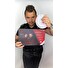 Sada MAC TOYS The art of magic - Vstup do světa kouzel