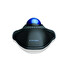 Kensington Trackball Orbit optický