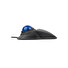 Kensington Trackball Orbit optický