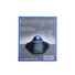 Kensington Trackball Orbit optický