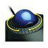 Kensington Trackball Orbit optický