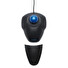 Kensington Trackball Orbit optický
