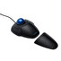 Kensington Trackball Orbit optický