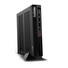 Lenovo ThinkStation P/P3/Tiny/i7-13700T/16GB/512GB SSD/T400/W11P/3R